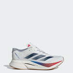 ADIDAS ADIZERO BOSTON 12 M รองเท้าวิ่งถนนผู้ชาย - Rev Online