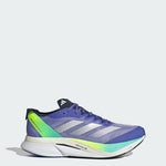 ADIDAS ADIZERO BOSTON 12 M รองเท้าวิ่งถนนผู้ชาย - Rev Online