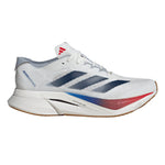 ADIDAS ADIZERO BOSTON 12 M รองเท้าวิ่งถนนผู้ชาย - Rev Online