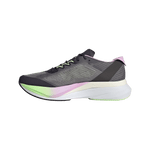 ADIDAS ADIZERO BOSTON 12 M รองเท้าวิ่งถนนผู้ชาย - Rev Online