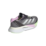 ADIDAS ADIZERO BOSTON 12 M รองเท้าวิ่งถนนผู้ชาย - Rev Online