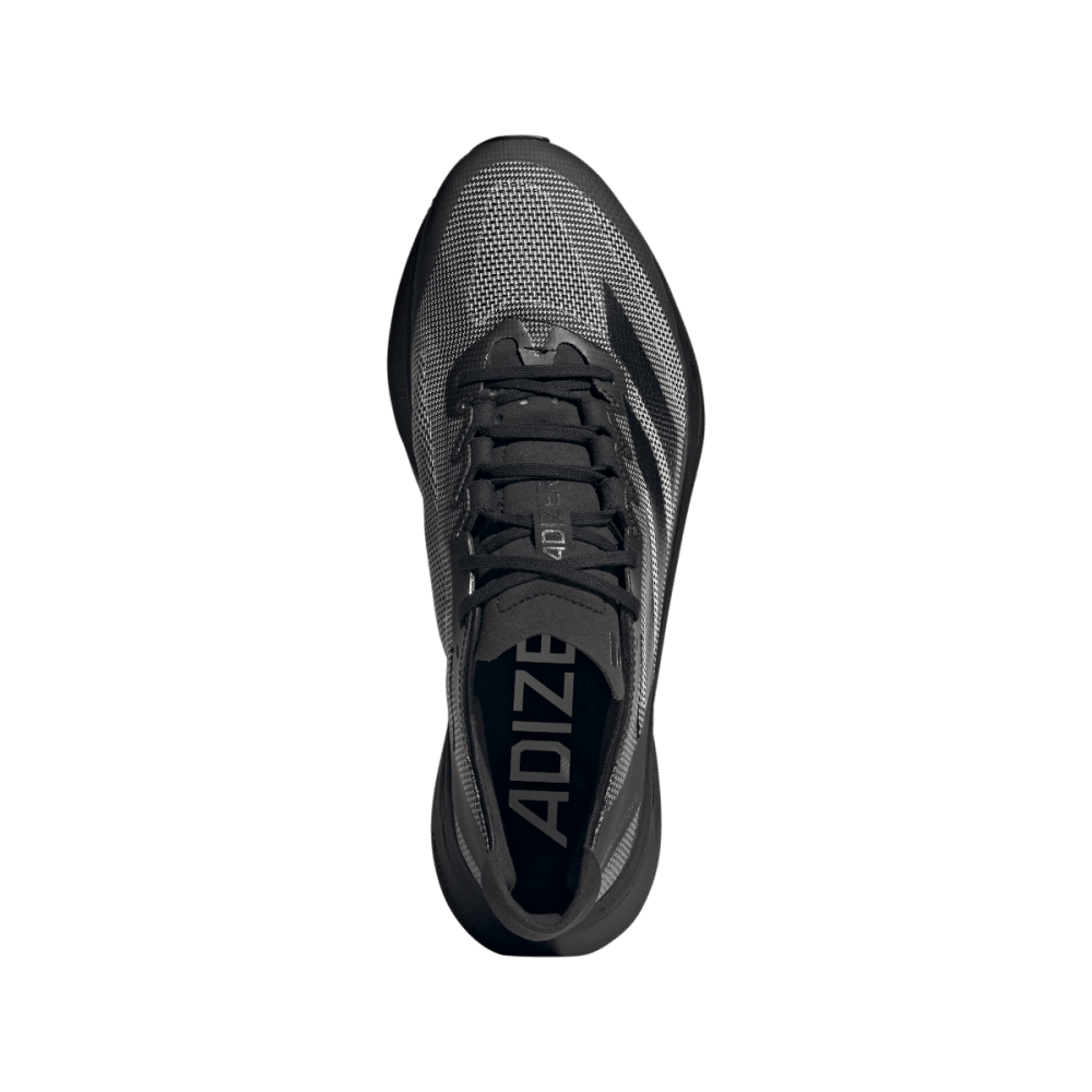 ADIDAS ADIZERO BOSTON 12 M รองเท้าวิ่งถนนผู้ชาย - Rev Online