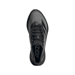 ADIDAS ADIZERO BOSTON 12 M รองเท้าวิ่งถนนผู้ชาย - Rev Online