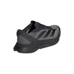 ADIDAS ADIZERO BOSTON 12 M รองเท้าวิ่งถนนผู้ชาย - Rev Online