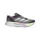ADIDAS ADIZERO BOSTON 12 M รองเท้าวิ่งถนนผู้ชาย - Rev Online
