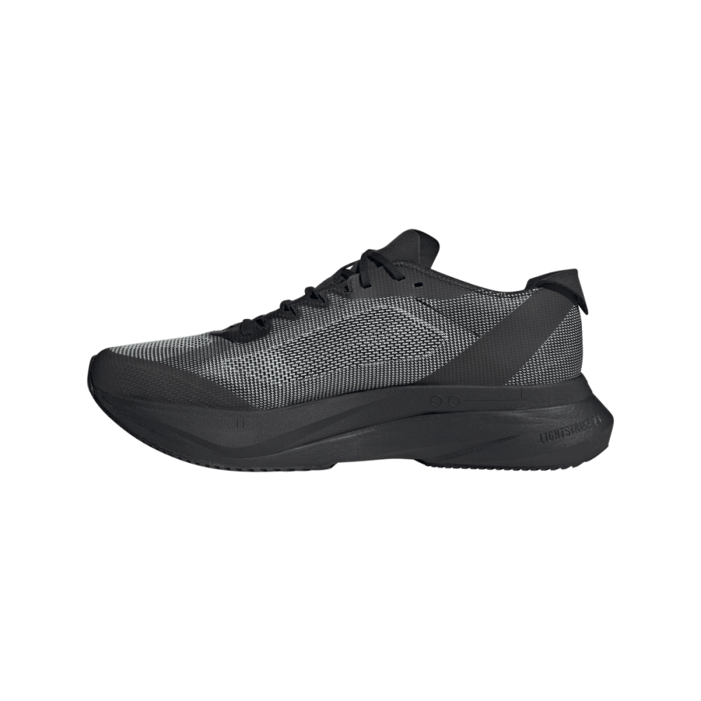 ADIDAS ADIZERO BOSTON 12 M รองเท้าวิ่งถนนผู้ชาย - Rev Online