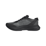 ADIDAS ADIZERO BOSTON 12 M รองเท้าวิ่งถนนผู้ชาย - Rev Online