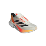 ADIDAS ADIZERO BOSTON 12 M รองเท้าวิ่งถนนผู้ชาย - Rev Online