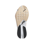 ADIDAS ADIZERO BOSTON 12 M รองเท้าวิ่งถนนผู้ชาย - Rev Online