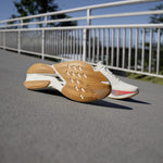 ADIDAS ADIZERO BOSTON 12 W รองเท้าวิ่งถนนผู้หญิง - Rev Online