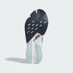 ADIDAS ADIZERO BOSTON 12 W รองเท้าวิ่งถนนผู้หญิง - Rev Online