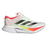 ADIDAS ADIZERO BOSTON 12 W รองเท้าวิ่งถนนผู้หญิง - Rev Online