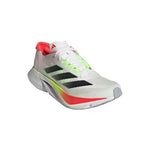 ADIDAS ADIZERO BOSTON 12 W รองเท้าวิ่งถนนผู้หญิง - Rev Online