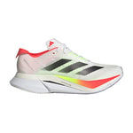 ADIDAS ADIZERO BOSTON 12 W รองเท้าวิ่งถนนผู้หญิง - Rev Online