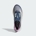 ADIDAS ADIZERO BOSTON 12 W รองเท้าวิ่งถนนผู้หญิง - Rev Online