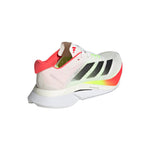 ADIDAS ADIZERO BOSTON 12 W รองเท้าวิ่งถนนผู้หญิง - Rev Online