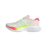 ADIDAS ADIZERO BOSTON 12 W รองเท้าวิ่งถนนผู้หญิง - Rev Online