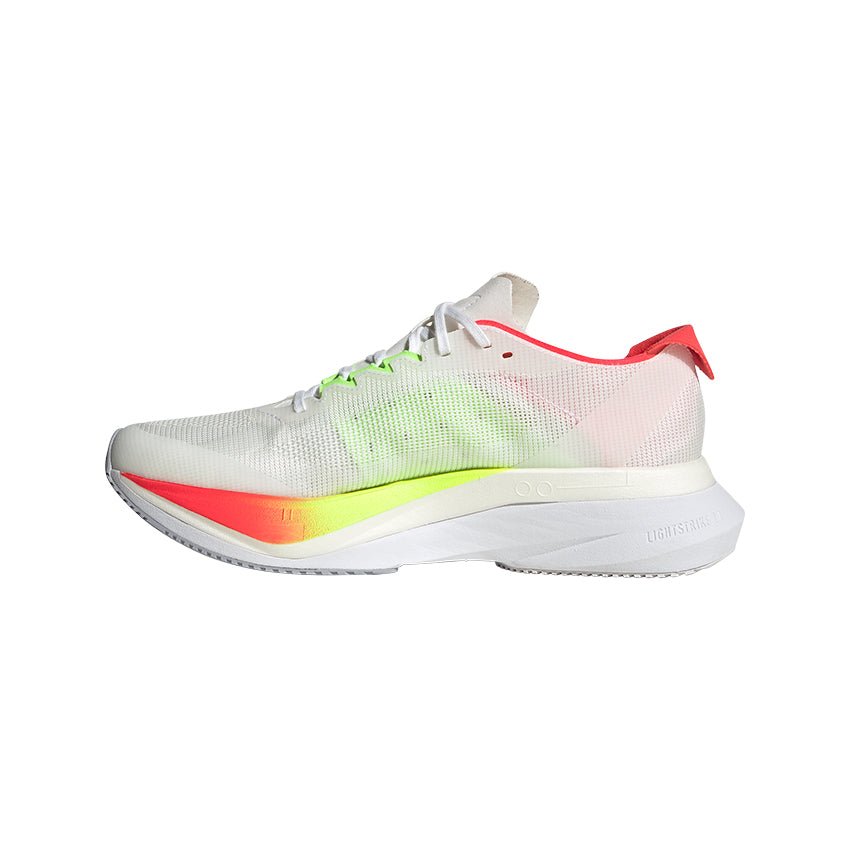 ADIDAS ADIZERO BOSTON 12 W รองเท้าวิ่งถนนผู้หญิง - Rev Online