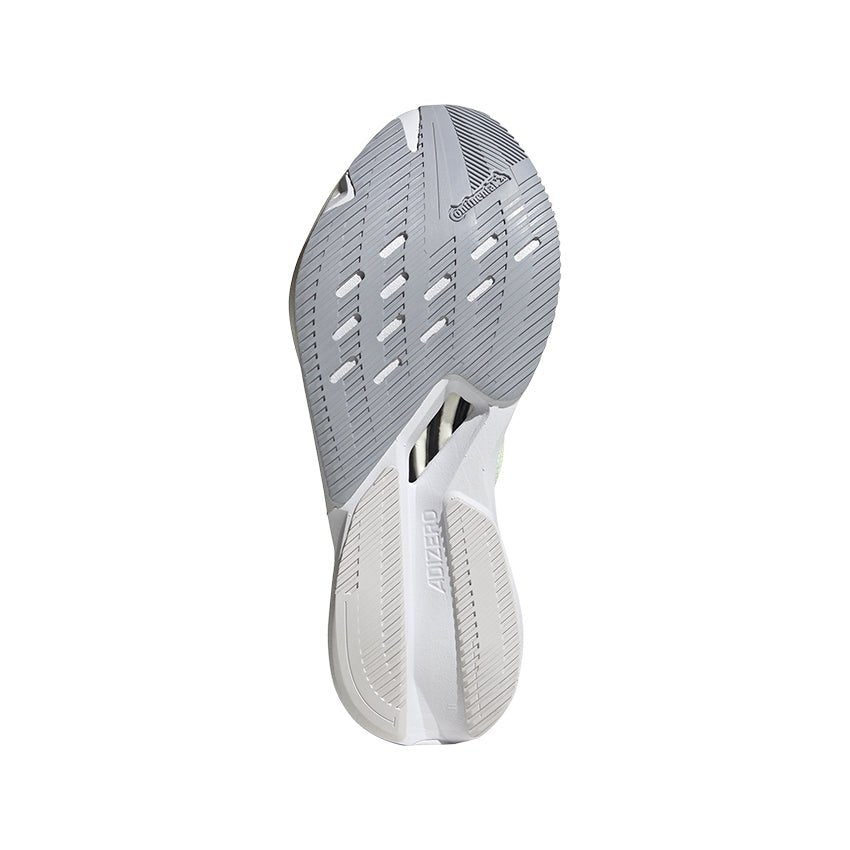 ADIDAS ADIZERO BOSTON 12 W รองเท้าวิ่งถนนผู้หญิง - Rev Online