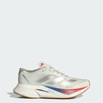 ADIDAS ADIZERO BOSTON 12 W รองเท้าวิ่งถนนผู้หญิง - Rev Online