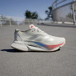ADIDAS ADIZERO BOSTON 12 W รองเท้าวิ่งถนนผู้หญิง - Rev Online