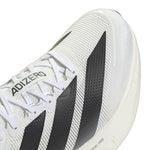 ADIDAS ADIZERO BOSTON 13 M Men รองเท้าวิ่งถนนผู้ชาย - Rev Online