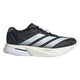 ADIDAS ADIZERO BOSTON 13 M Men รองเท้าวิ่งถนนผู้ชาย - Rev Online