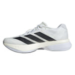 ADIDAS ADIZERO BOSTON 13 M Men รองเท้าวิ่งถนนผู้ชาย - Rev Online