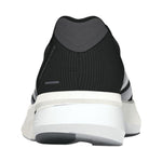 ADIDAS ADIZERO BOSTON 13 W Women รองเท้าวิ่งถนนผู้หญิง - Rev Online