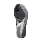 ADIDAS ADIZERO BOSTON 13 W Women รองเท้าวิ่งถนนผู้หญิง - Rev Online