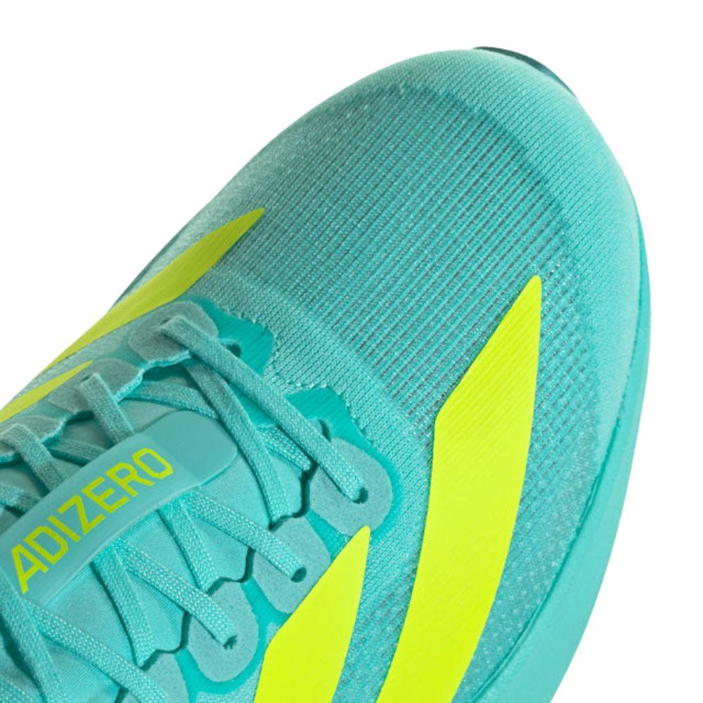 ADIDAS ADIZERO EVO SL M Men รองเท้าวิ่งถนนผู้ชาย - Rev Online