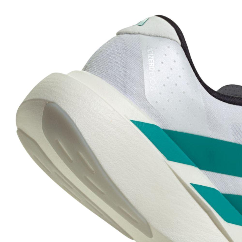 ADIDAS ADIZERO EVO SL M Men รองเท้าวิ่งถนนผู้ชาย - Rev Online