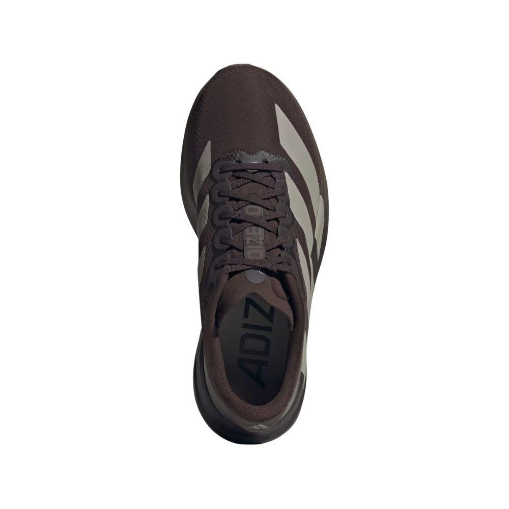 ADIDAS ADIZERO EVO SL WOVEN W รองเท้าวิ่งถนนผู้หญิง - Rev Online