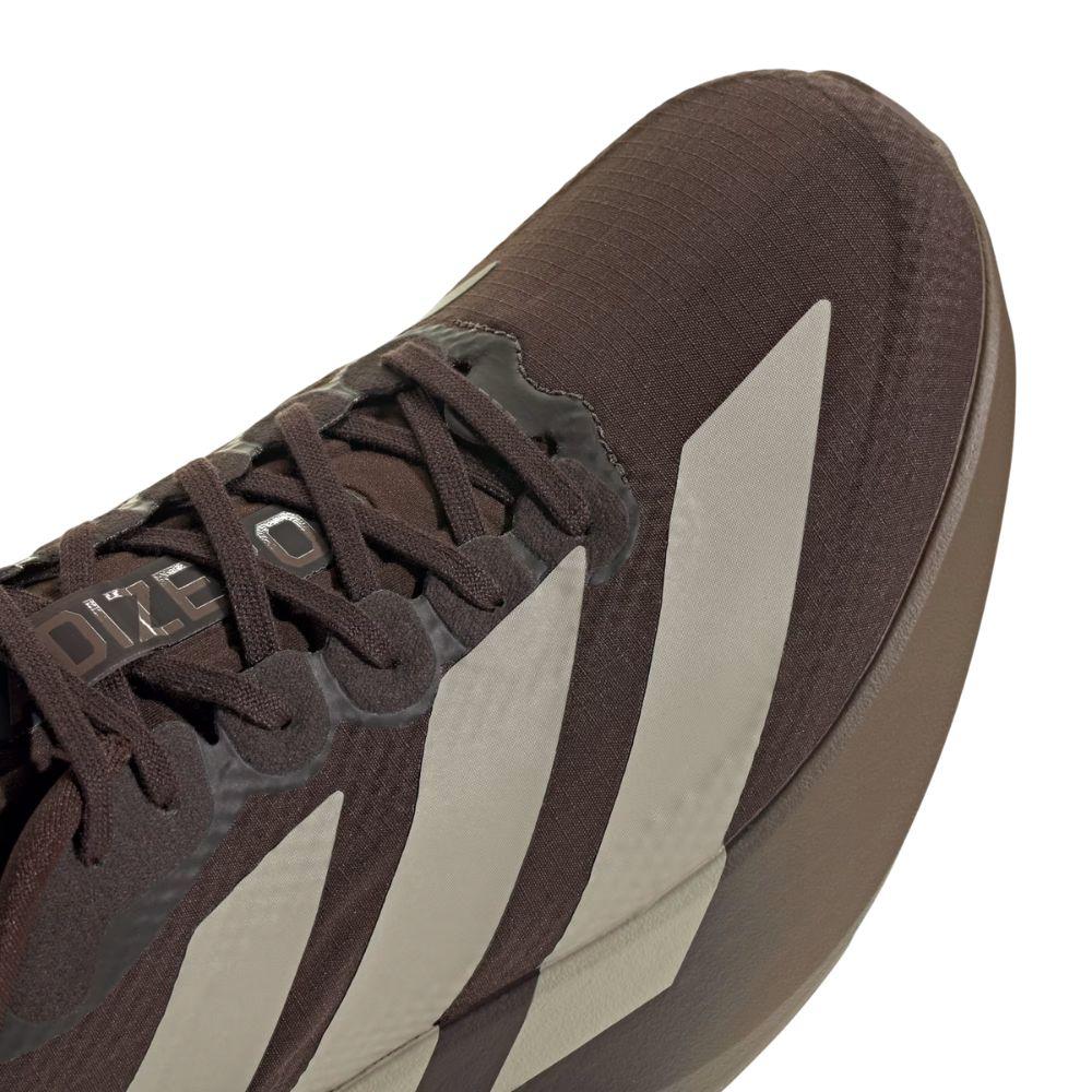 ADIDAS ADIZERO EVO SL WOVEN W รองเท้าวิ่งถนนผู้หญิง - Rev Online
