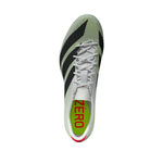 ADIDAS ADIZERO PRIME SP 4 Unisex รองเท้าวิ่งถนนสำหรับผู้ชายและผู้หญิง - Rev Online
