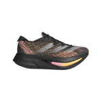 ADIDAS ADIZERO PRIME X 2 STRUNG รองเท้าวิ่งถนนสำหรับผู้ชายและผู้หญิง - Rev Online