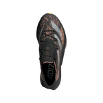 ADIDAS ADIZERO PRIME X 2 STRUNG รองเท้าวิ่งถนนสำหรับผู้ชายและผู้หญิง - Rev Online