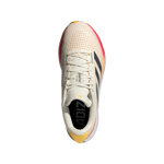 ADIDAS ADIZERO SL รองเท้าวิ่งถนนผู้ชาย - Rev Online
