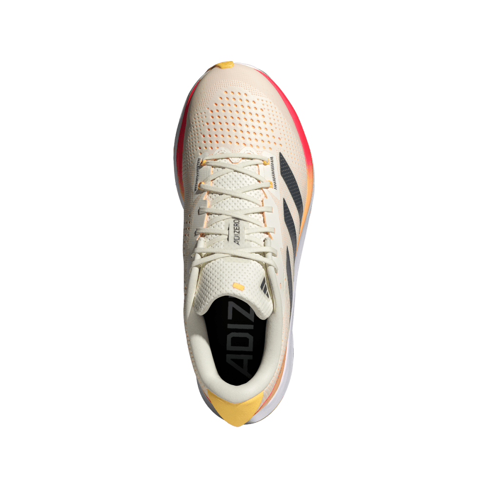 ADIDAS ADIZERO SL รองเท้าวิ่งถนนผู้ชาย - Rev Online