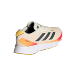 ADIDAS ADIZERO SL รองเท้าวิ่งถนนผู้ชาย - Rev Online