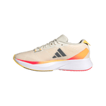 ADIDAS ADIZERO SL รองเท้าวิ่งถนนผู้ชาย - Rev Online
