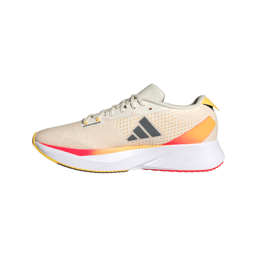 ADIDAS ADIZERO SL รองเท้าวิ่งถนนผู้ชาย - Rev Online