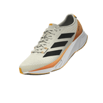 ADIDAS ADIZERO SL รองเท้าวิ่งถนนผู้ชาย - Rev Online