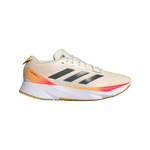 ADIDAS ADIZERO SL รองเท้าวิ่งถนนผู้ชาย - Rev Online