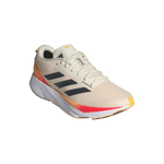 ADIDAS ADIZERO SL รองเท้าวิ่งถนนผู้ชาย - Rev Online