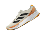 ADIDAS ADIZERO SL รองเท้าวิ่งถนนผู้ชาย - Rev Online