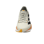ADIDAS ADIZERO SL รองเท้าวิ่งถนนผู้ชาย - Rev Online