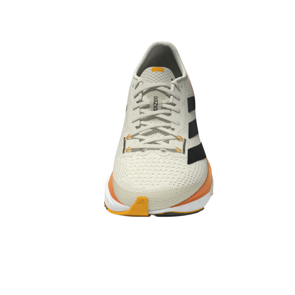 ADIDAS ADIZERO SL รองเท้าวิ่งถนนผู้ชาย - Rev Online