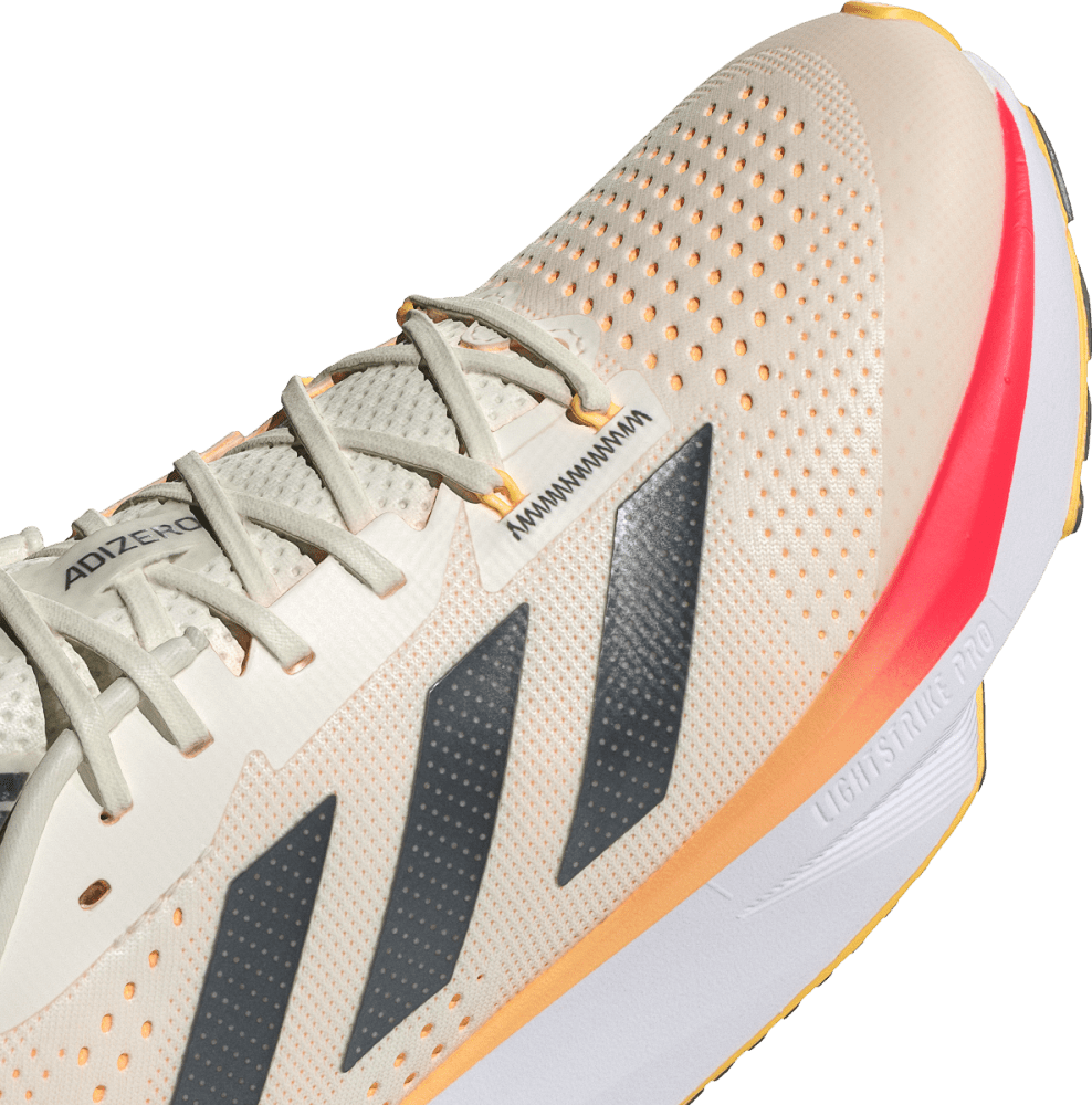 ADIDAS ADIZERO SL รองเท้าวิ่งถนนผู้ชาย - Rev Online