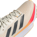 ADIDAS ADIZERO SL รองเท้าวิ่งถนนผู้ชาย - Rev Online